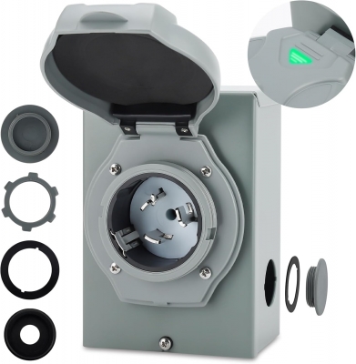 RV-Inlet-SS2-50P